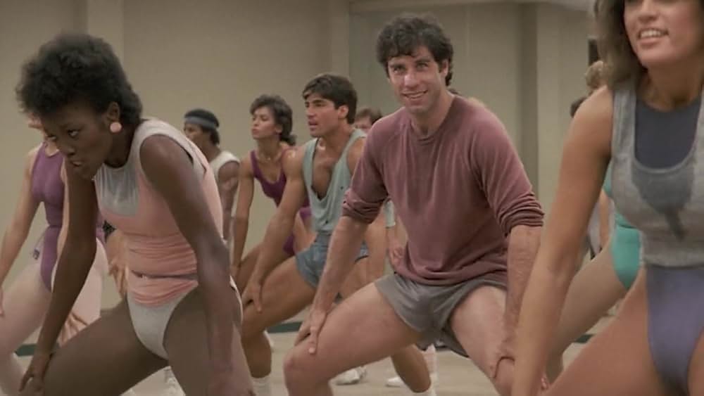 パーフェクトの画像