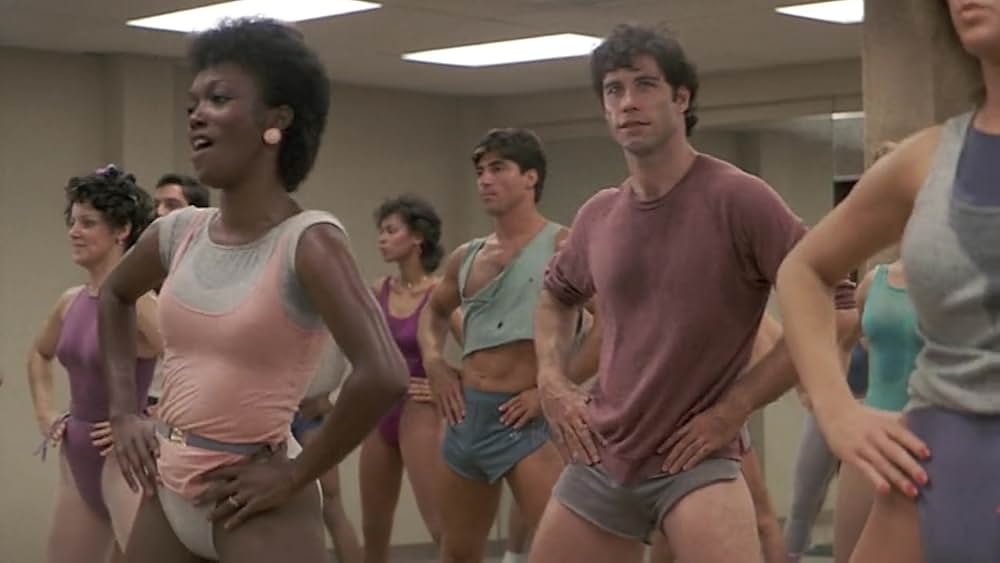 パーフェクトの画像