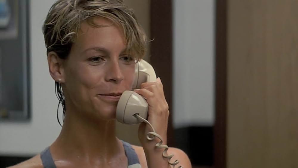 パーフェクトの画像