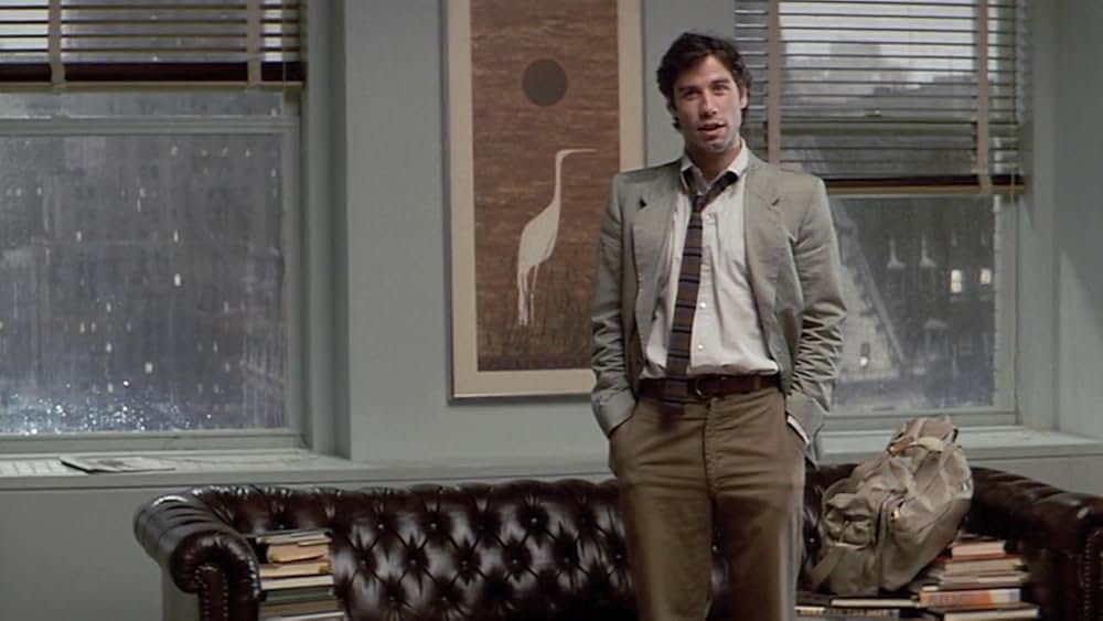 パーフェクトの画像