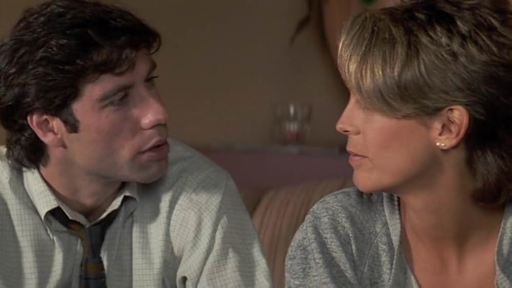 パーフェクトの画像