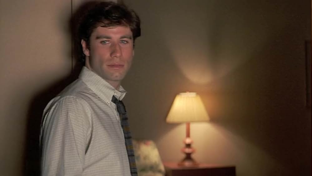 パーフェクトの画像