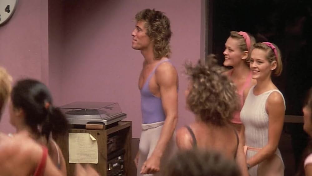 パーフェクトの画像