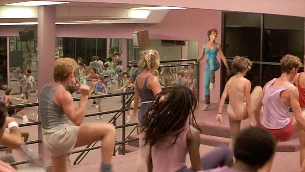 パーフェクトの画像