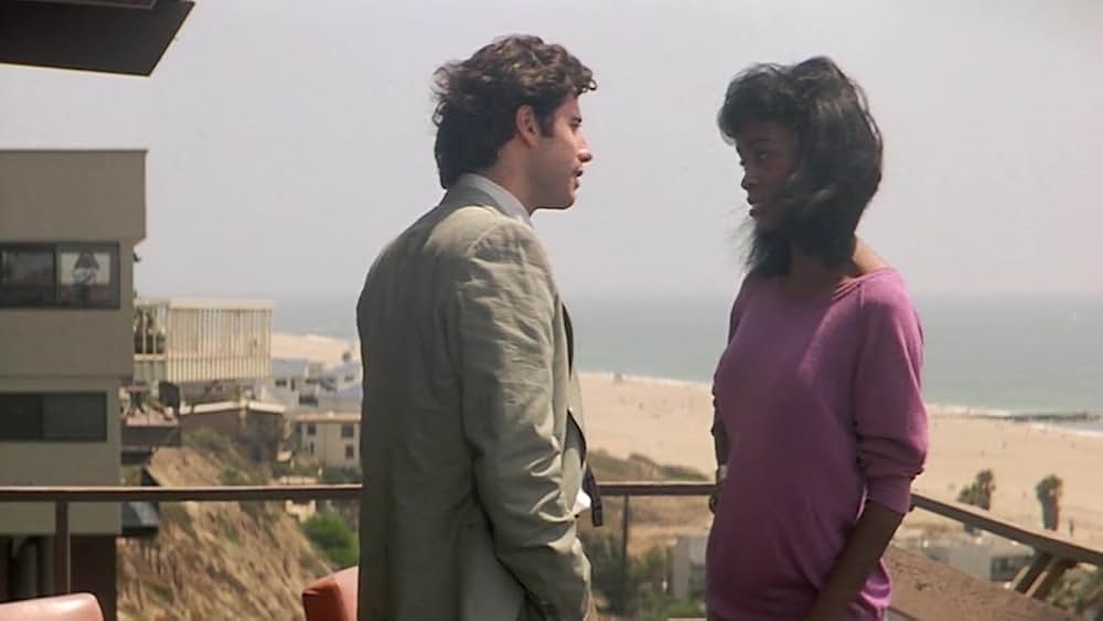 パーフェクトの画像