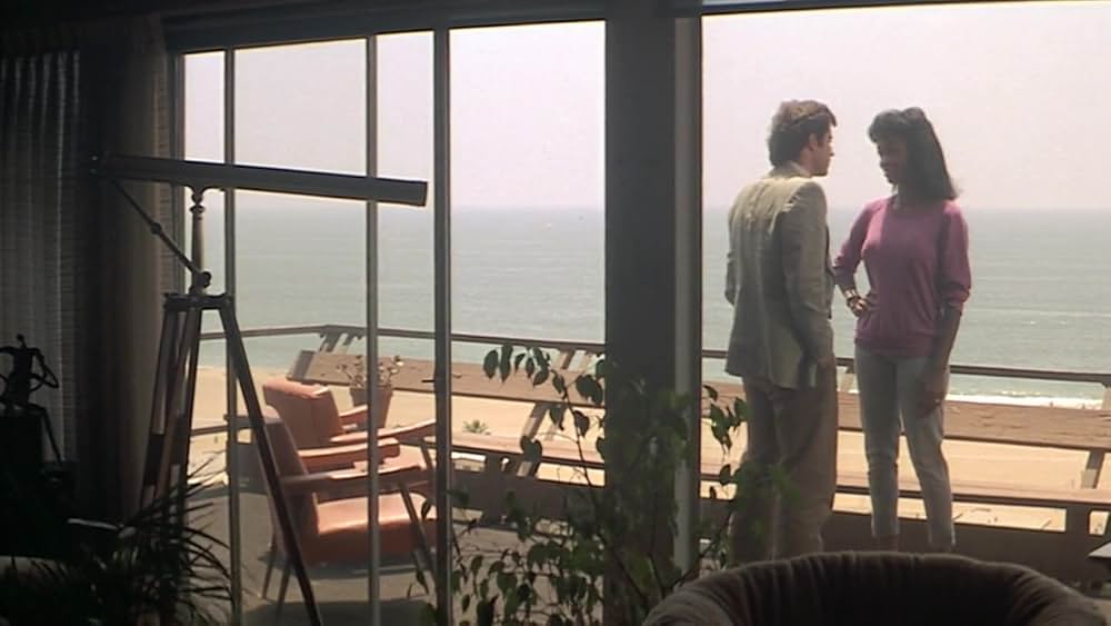 パーフェクトの画像