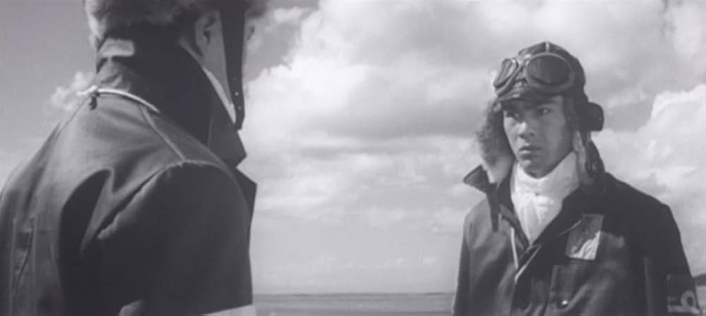 南太平洋波高しの画像