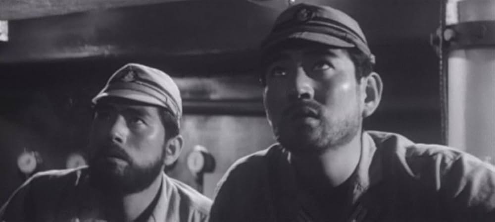 南太平洋波高しの画像