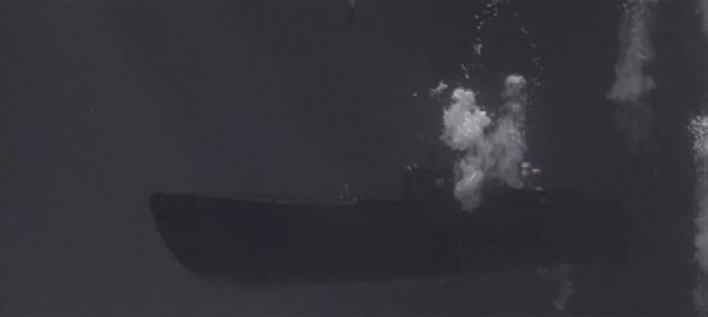 南太平洋波高しの画像