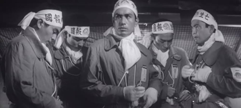 南太平洋波高しの画像