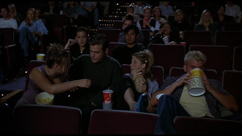 クライム・アンド・パニッシュメントの画像