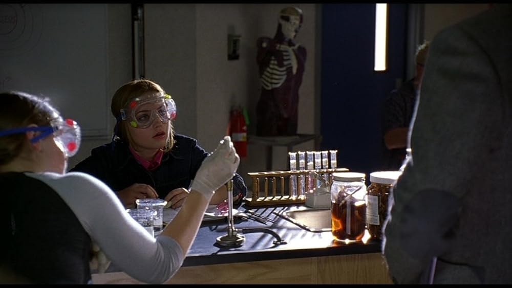 クライム・アンド・パニッシュメントの画像