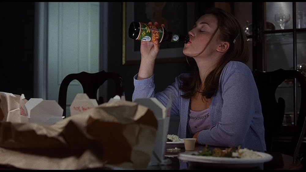 クライム・アンド・パニッシュメントの画像