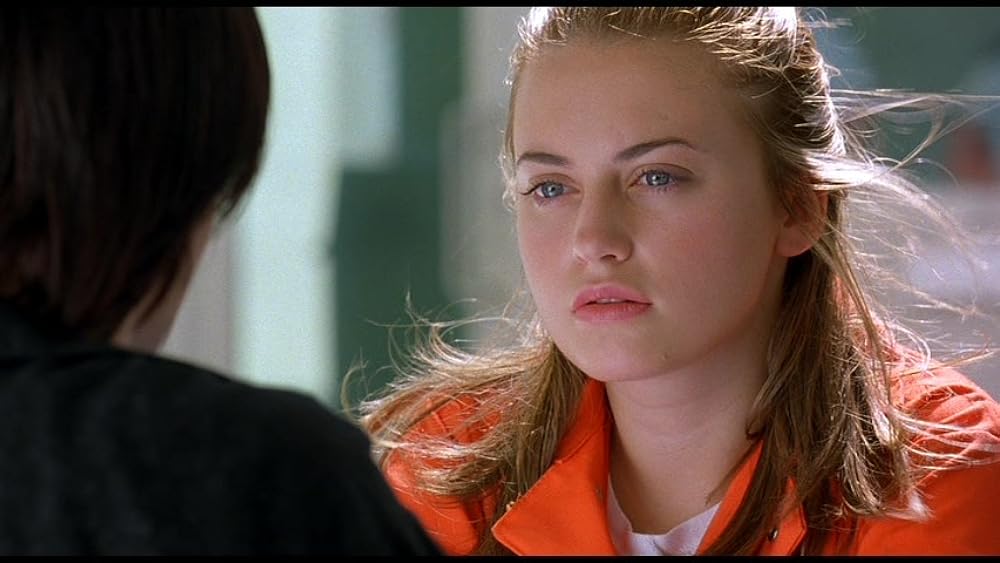 クライム・アンド・パニッシュメントの画像