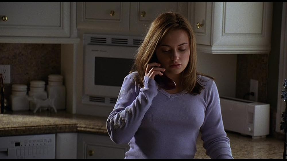 クライム・アンド・パニッシュメントの画像