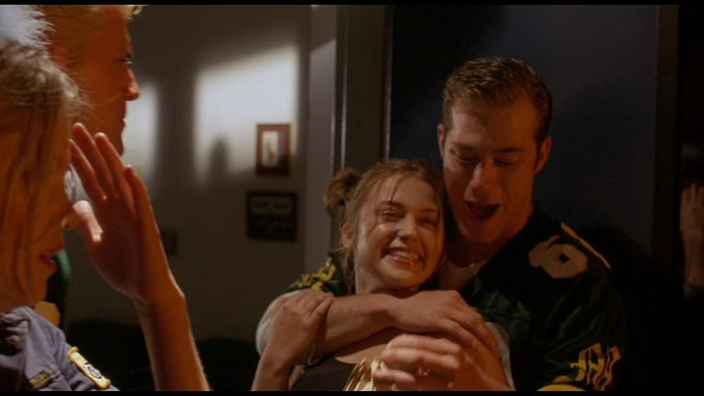 クライム・アンド・パニッシュメントの画像