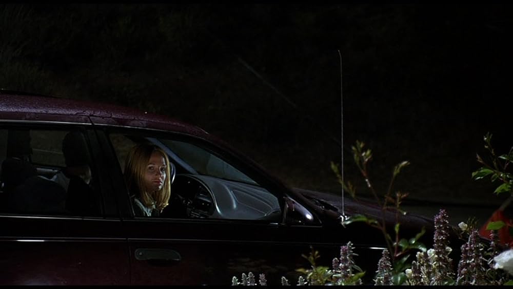 クライム・アンド・パニッシュメントの画像