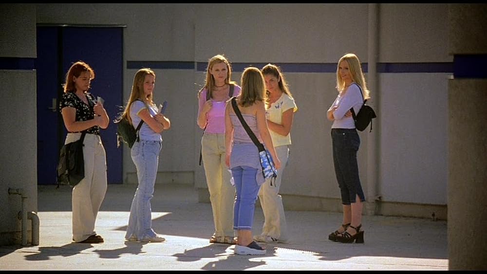 クライム・アンド・パニッシュメントの画像