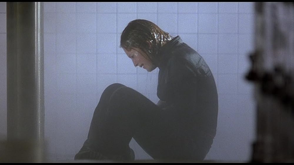 クライム・アンド・パニッシュメントの画像