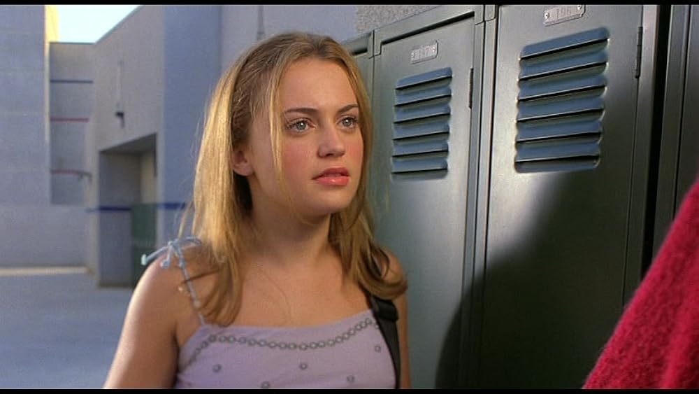 クライム・アンド・パニッシュメントの画像