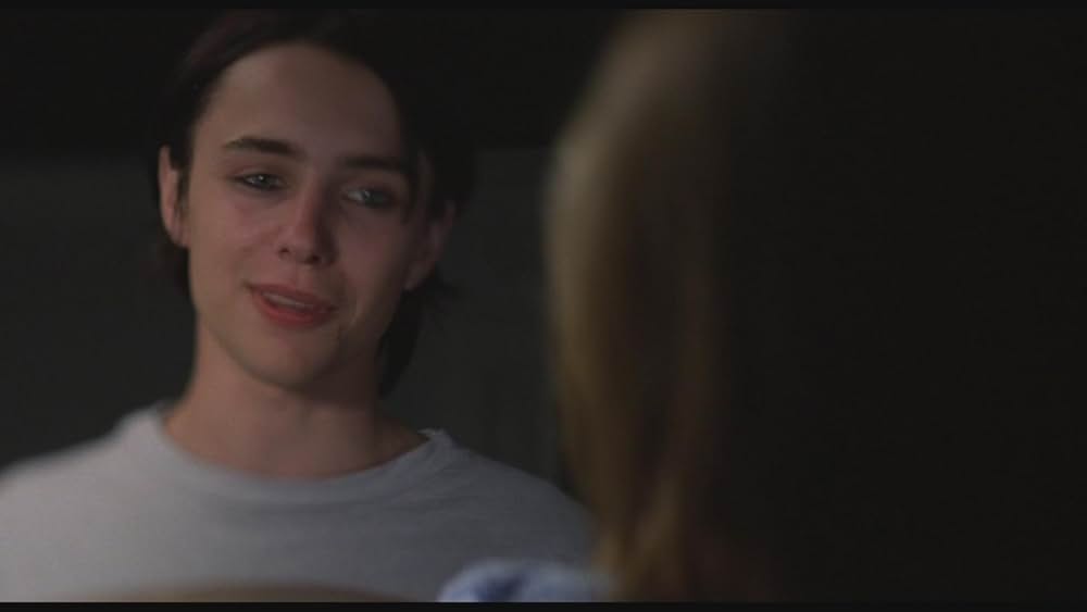 クライム・アンド・パニッシュメントの画像