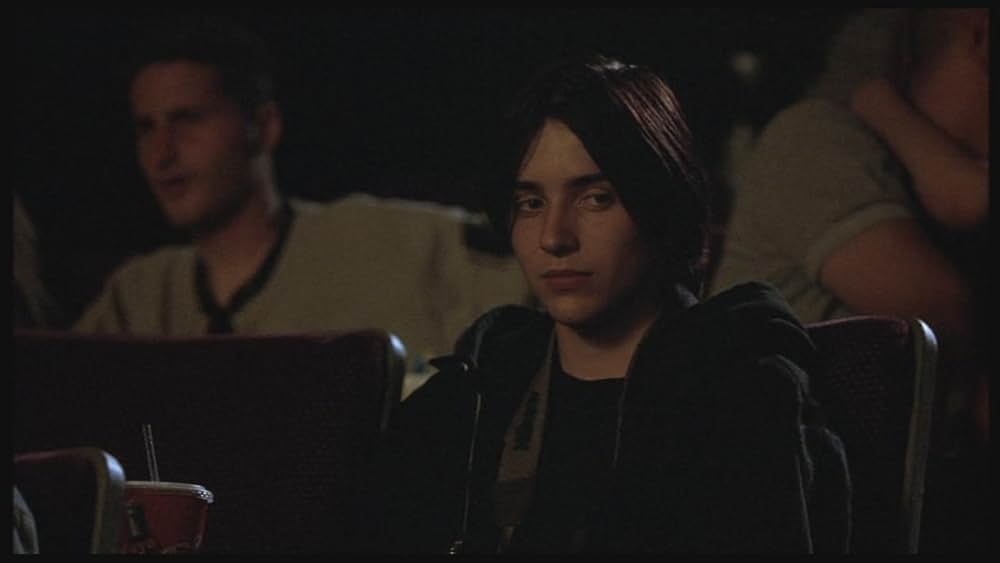 クライム・アンド・パニッシュメントの画像