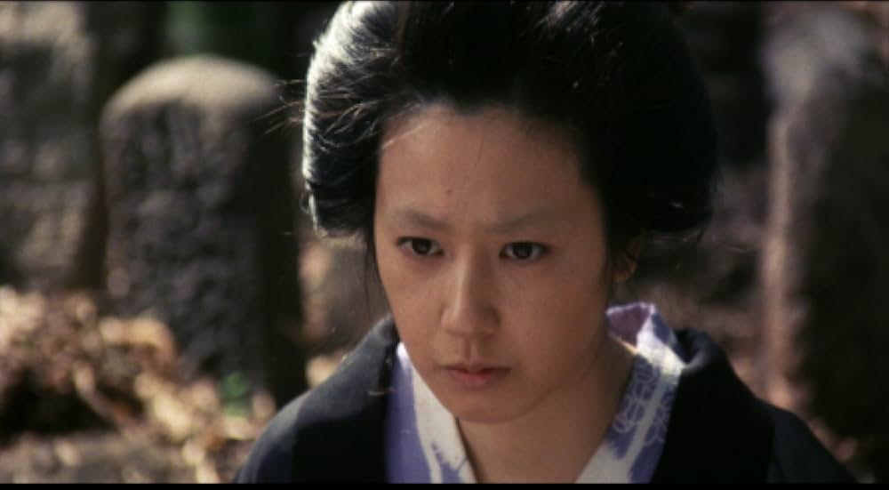 吉原炎上の画像