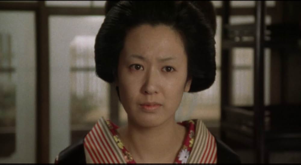 吉原炎上の画像