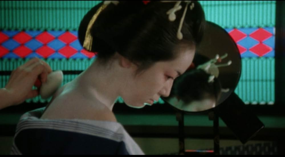 吉原炎上の画像