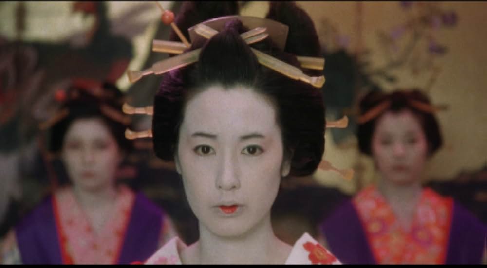 吉原炎上の画像