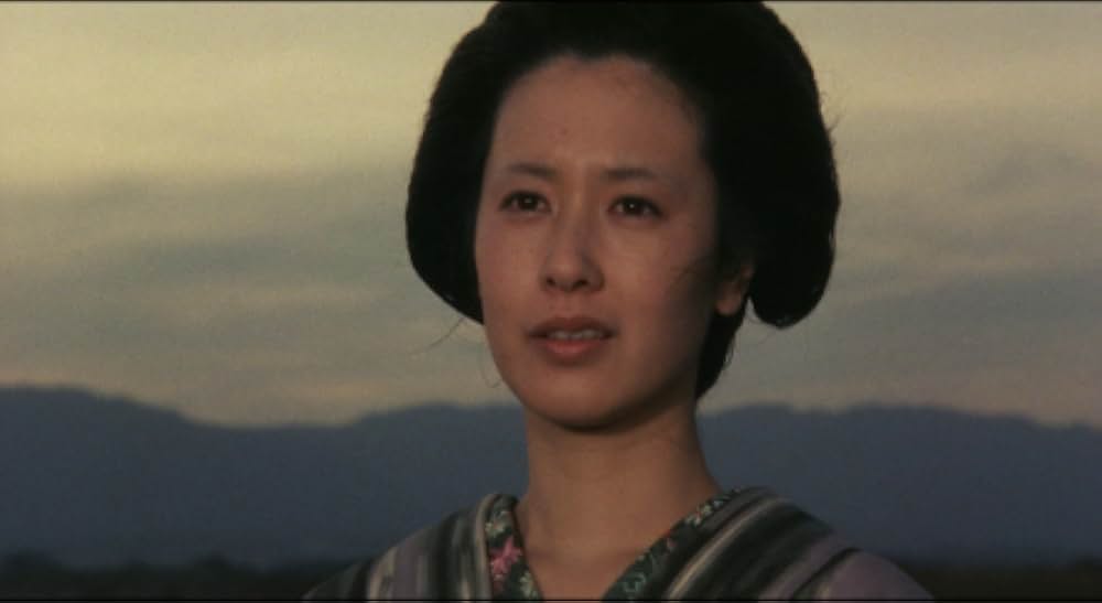 吉原炎上の画像