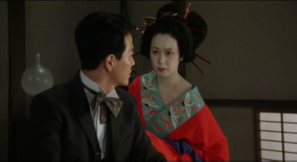 吉原炎上の画像