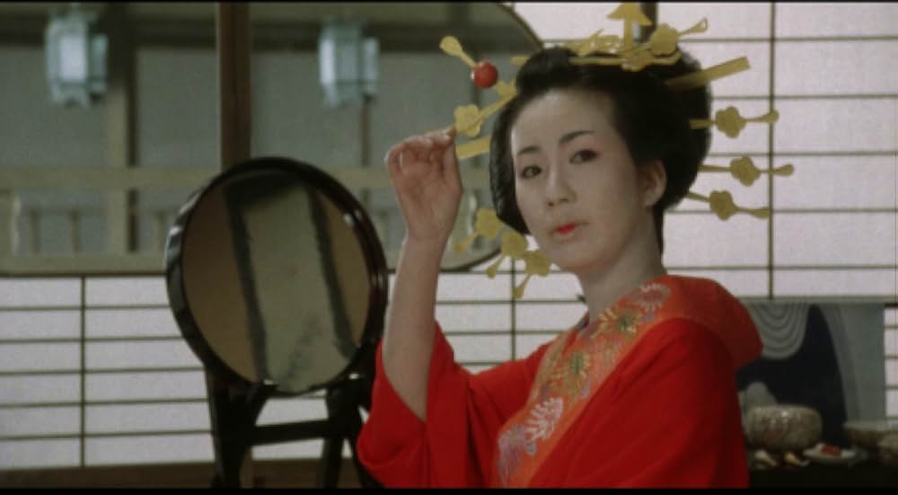 吉原炎上の画像