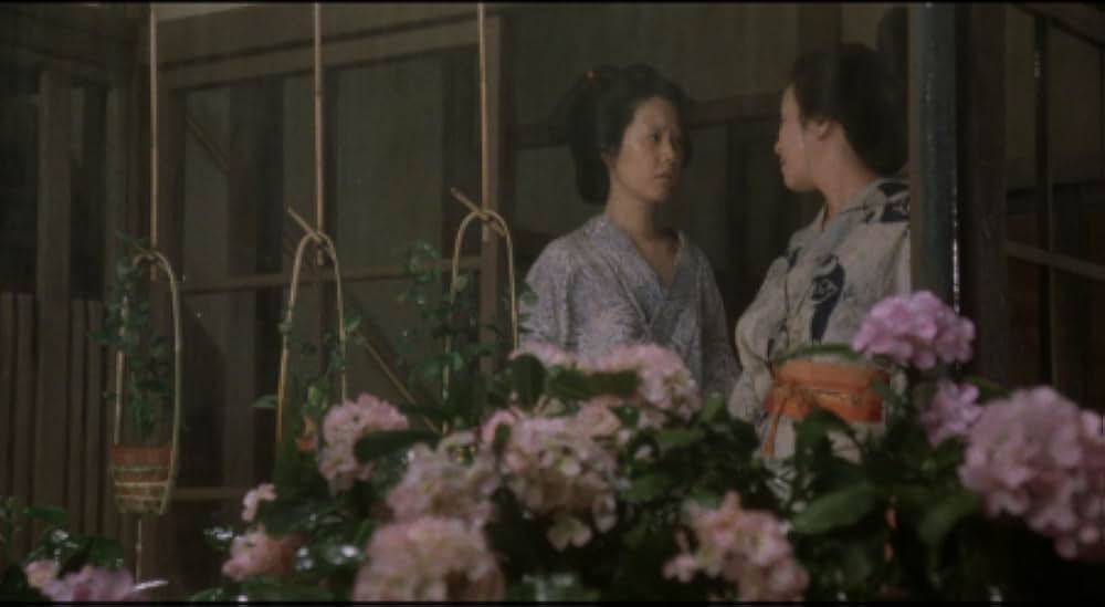 吉原炎上の画像