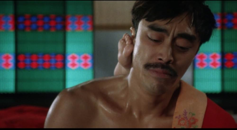 吉原炎上の画像