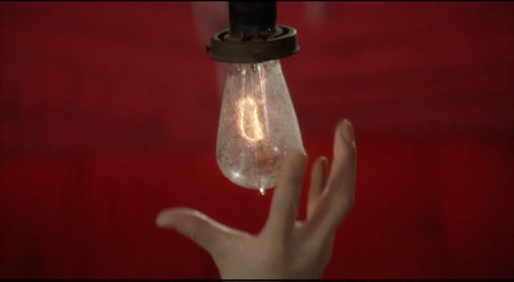 吉原炎上の画像