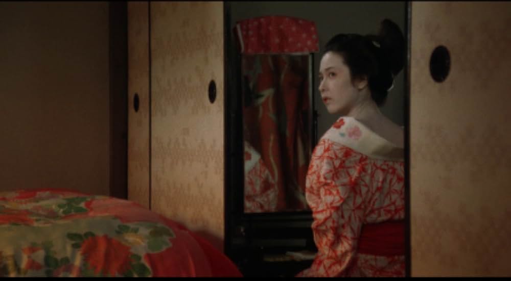 吉原炎上の画像