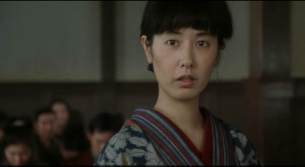 吉原炎上の画像