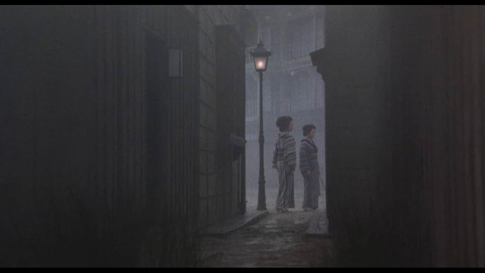 吉原炎上の画像