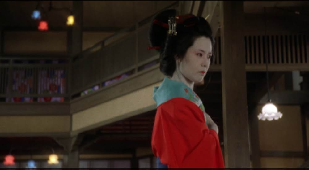 吉原炎上の画像