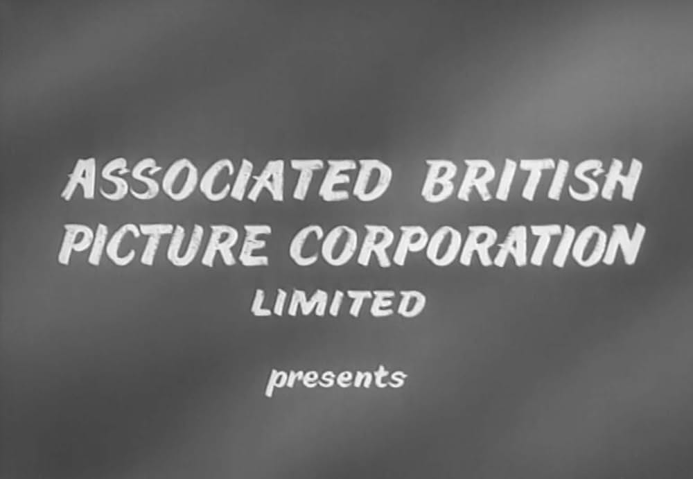 「生きていた男」の画像