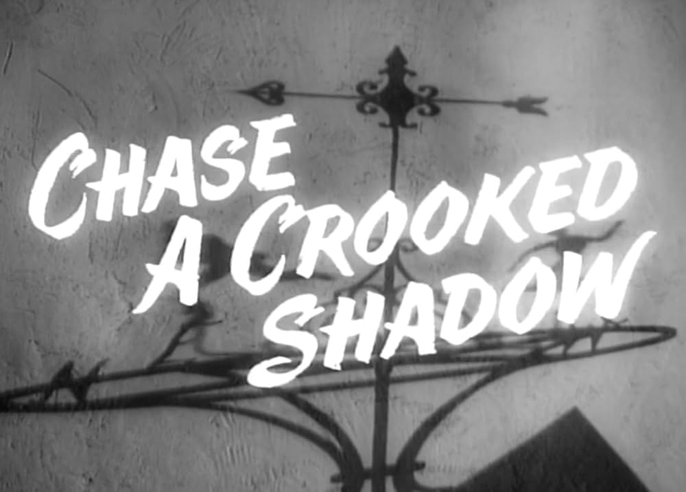 「生きていた男」の画像