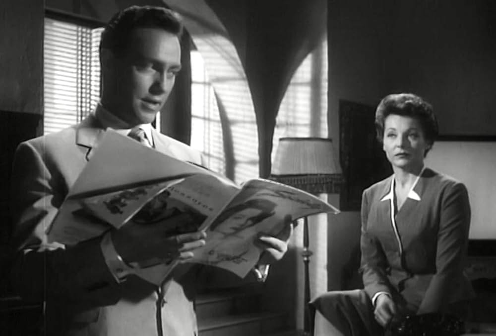 「生きていた男」の画像