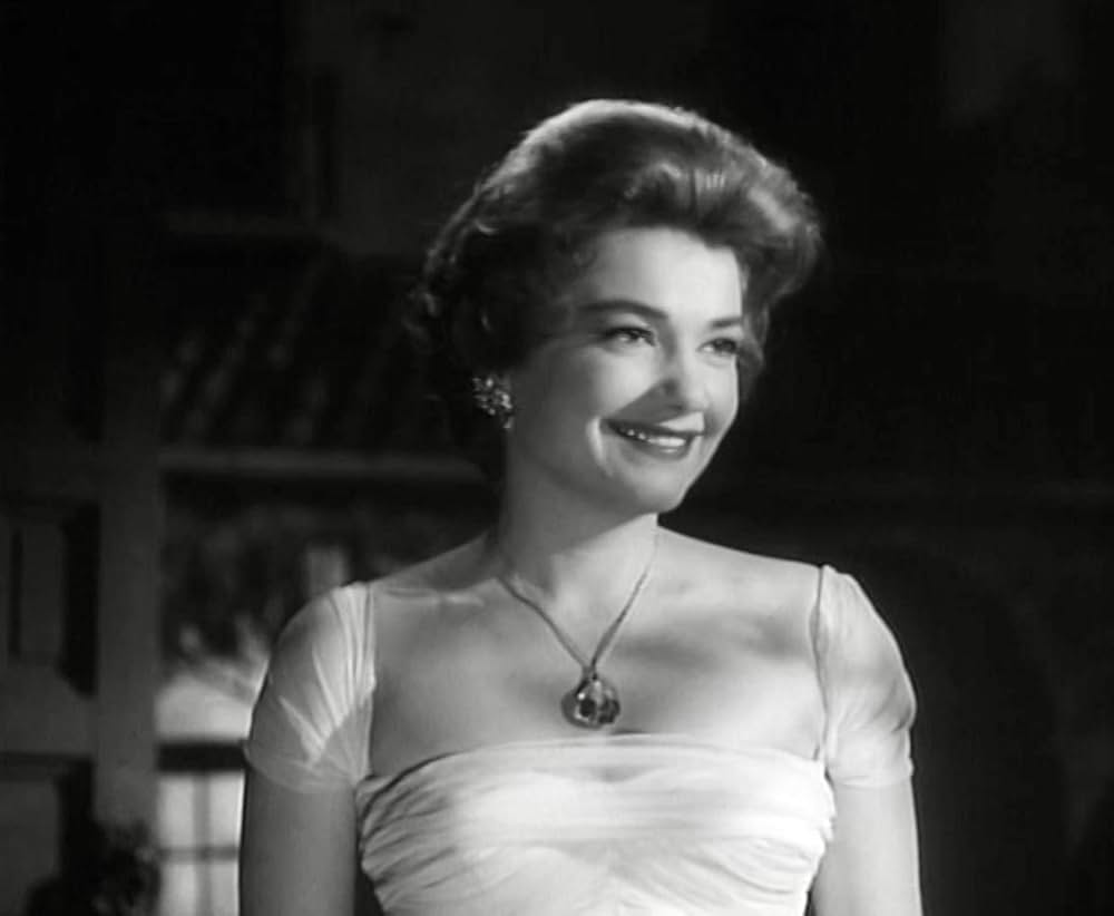 「生きていた男」の画像