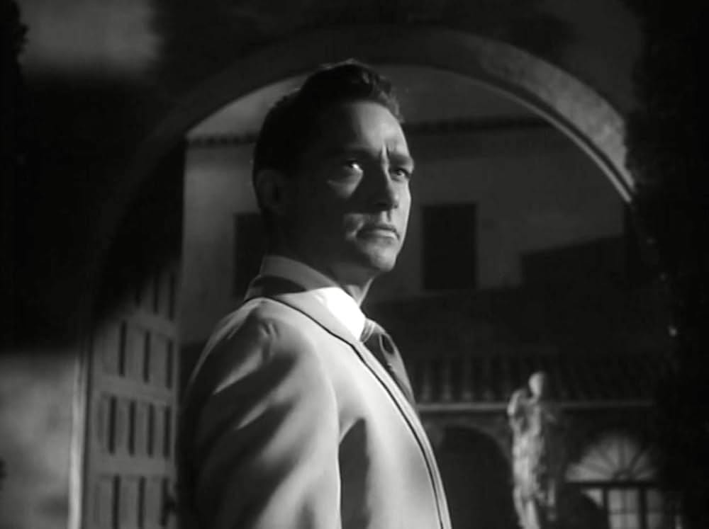 「生きていた男」の画像