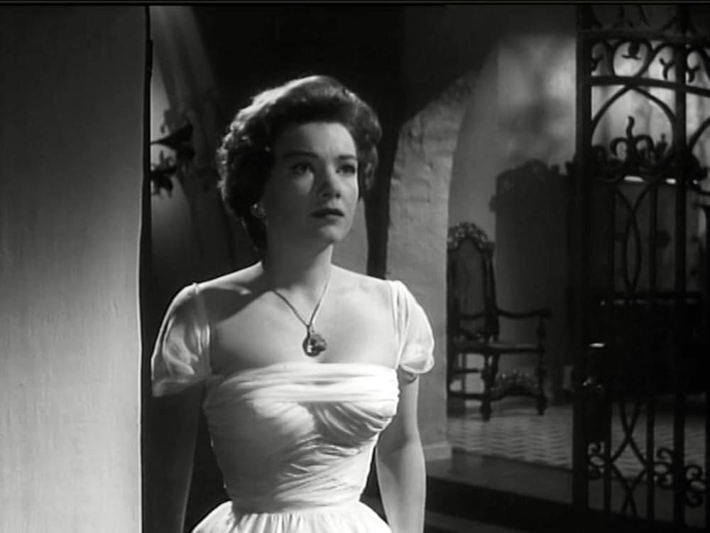 「生きていた男」の画像