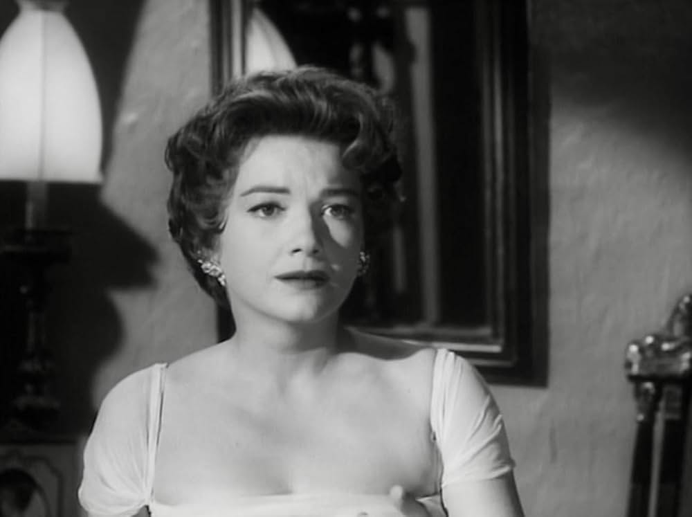 「生きていた男」の画像