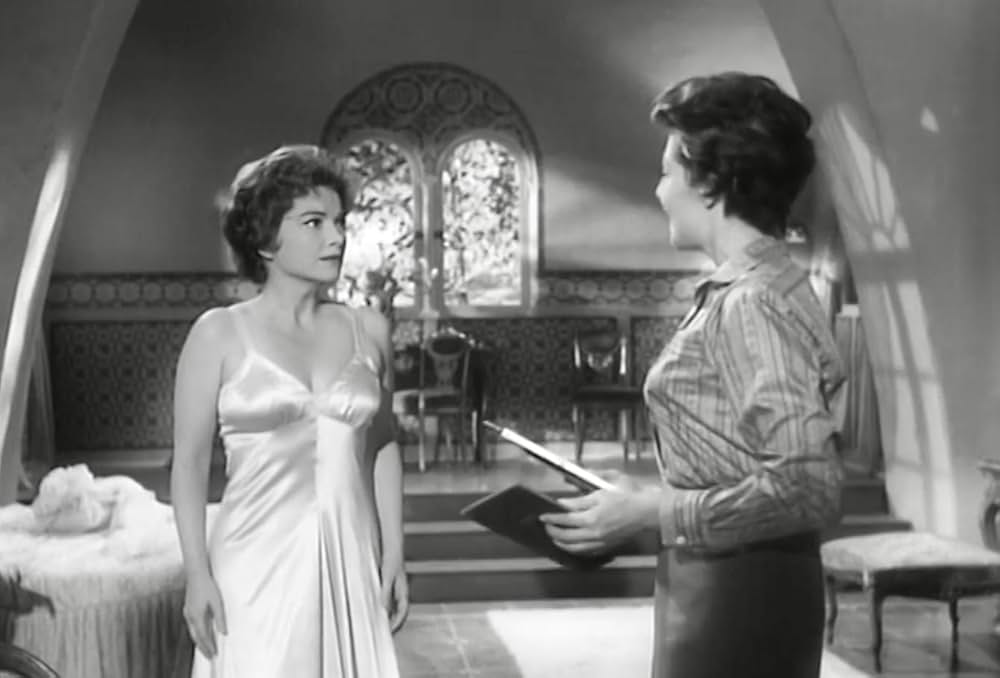 「生きていた男」の画像