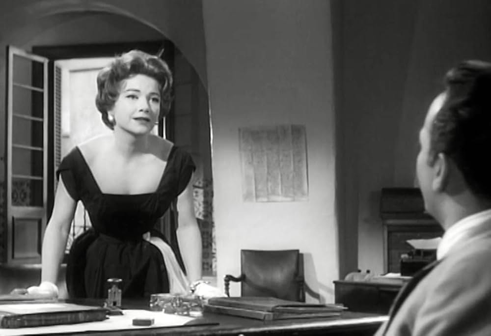 「生きていた男」の画像