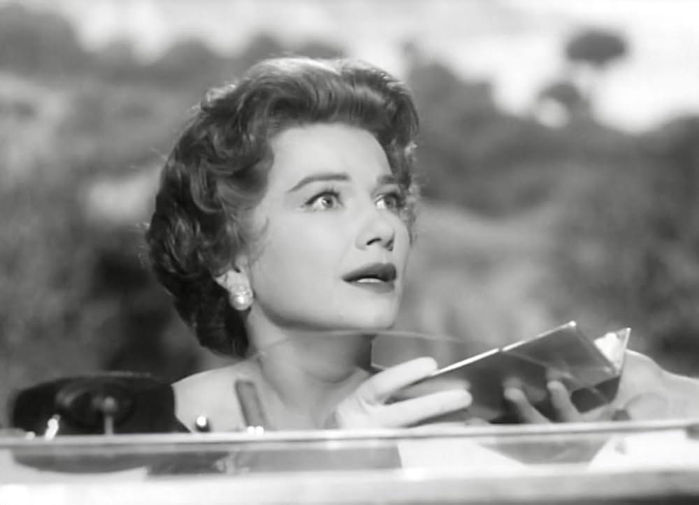 「生きていた男」の画像